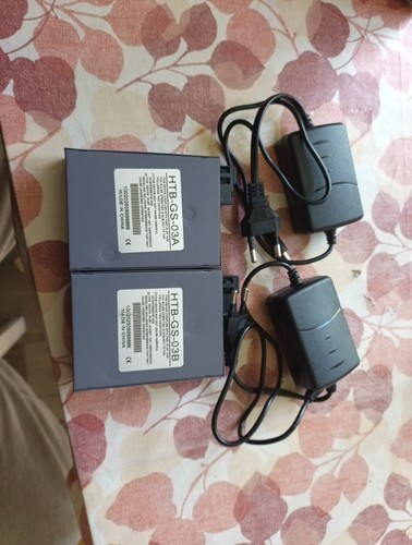 Netlink gigabit ethernet - gigabit,