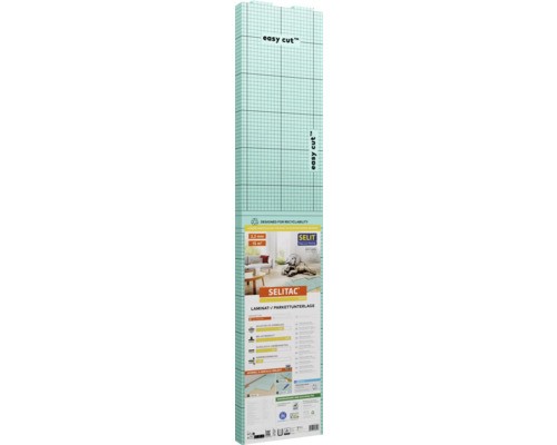 Parkett und laminatunterlage - und,