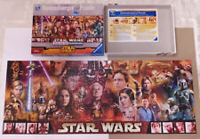 Ravensburger Puzzle 1000