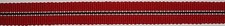 Ostmedaille medaille - ostmedaille,