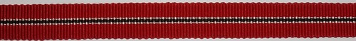 Ostmedaille medaille - ostmedaille,