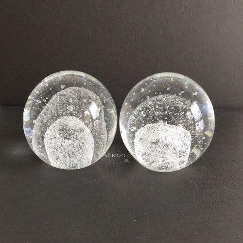 Paperweight - st.,