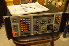 Imtellabaeam 700 HX LWR-DMX