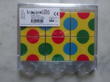 XXXX bambino Lük , 6 er