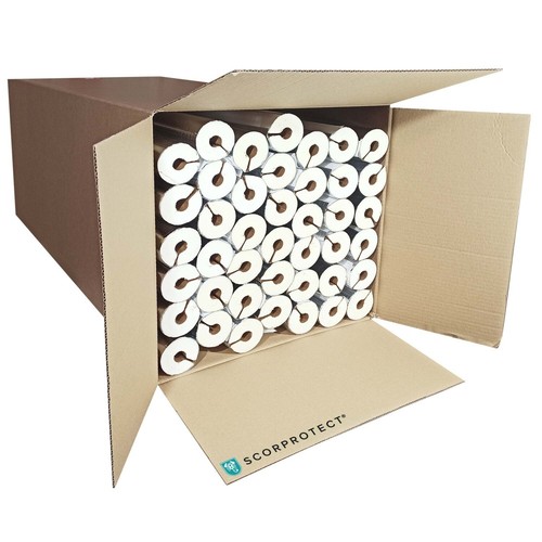 Scorprotect voller karton - voller,