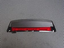 Original Bremslicht Bremsleuchte Audi A6 4G Limousine 4G5945097