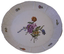Antique 18thC Ludwigsburg