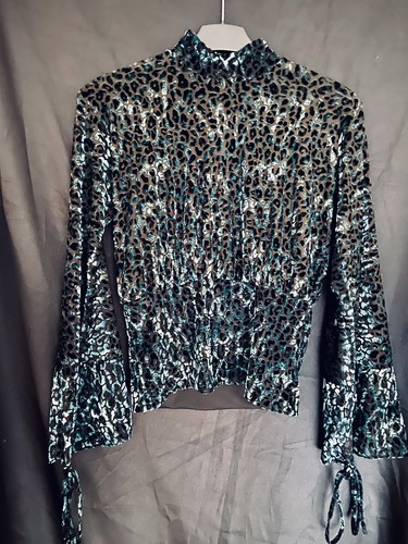 Lost ink exklusive - 🌸exklusive, bluse