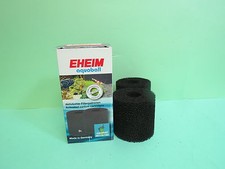 Eheim Aktivkohlepatronen 2st