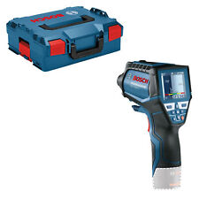 Bosch Thermodetektor 12V GIS