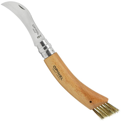 Opinel 8 pilzmesser - opinel,