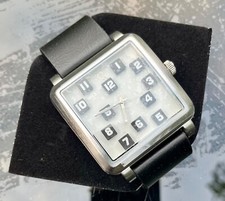 Königswerk herrenuhr - königswerk,