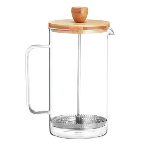 Kaffeezubereiter kaffee tee - kaffeezubereiter,