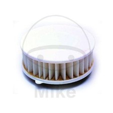 Luftfilter Hiflo HFA4607 für