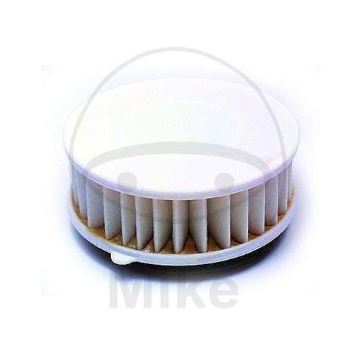 Luftfilter hiflo hfa4607 - luftfilter,