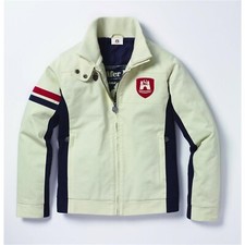 Original VW Klassik Kollektion