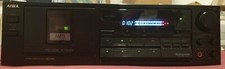 AIWA AD-F800 Tapedeck