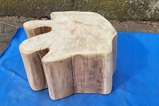 Couchtisch tisch hocker - couchtisch,