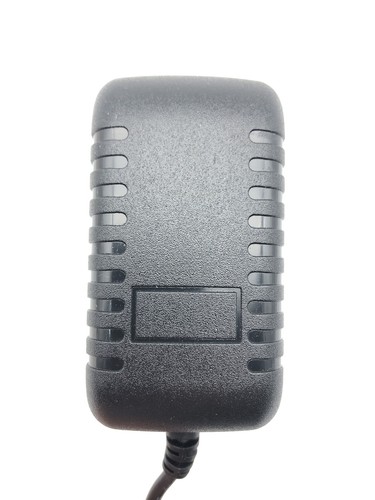 Adapter netzteil ladegerät - adapter,