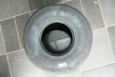 für Kart Reifen VEGA  XH2 CIK F/Z Option 11x7-10