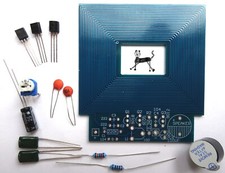 Elektronik DIY-Bausatz