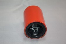 1x Push UP Flaschenöffner ROT