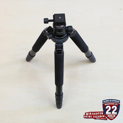 Feisol 3441s carbon - feisol, ct-3441s