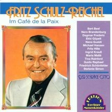 Cafe paix edition - la, (edition