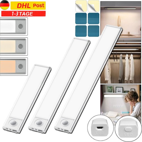 Led unterbauleuchte - led,