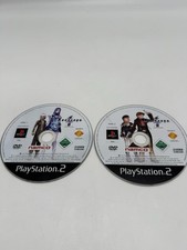Xenosaga Episode II - Jenseits