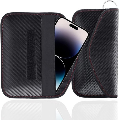 Handy faraday tasche - handy,