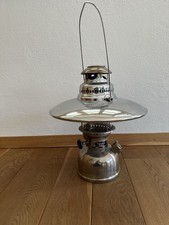 PETROMAX 829/500 CP SUPER