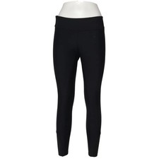 HV Polo, Reithose, Größe