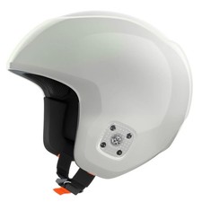 POC Skull Dura Comp MIPS