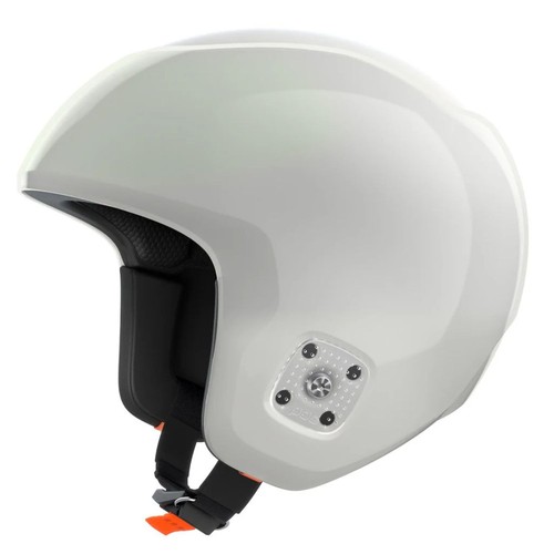 Poc skull dura - dura, comp