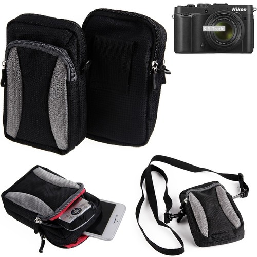 Kamera tasche für nikon - tasche,