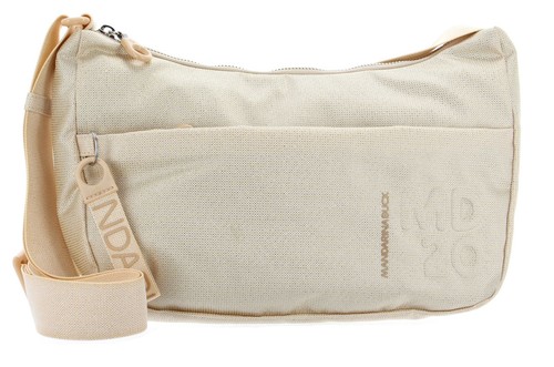 Mandarina duck md20 lux - mandarina,