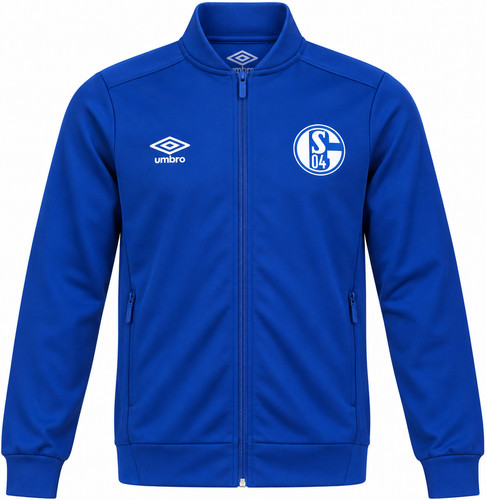Umbro schalke kinder - schalke,
