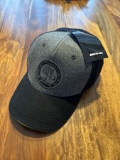Mercedes-AMG Basecap