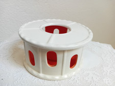 Antik Villeroy Boch Dresden