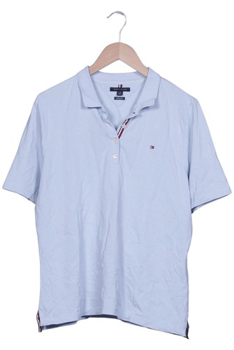Tommy hilfiger poloshirt - tommy,