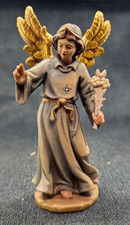 Kostner Krippenfigur