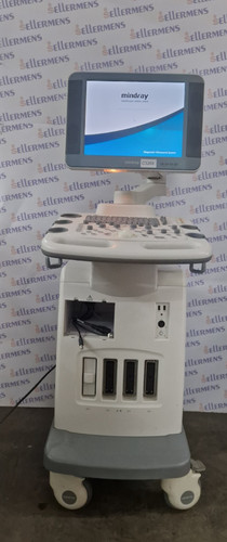 Mindray c - mindray,