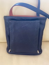 MERLIN LEDERWERKSTATT