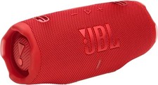 JBL Charge 6
