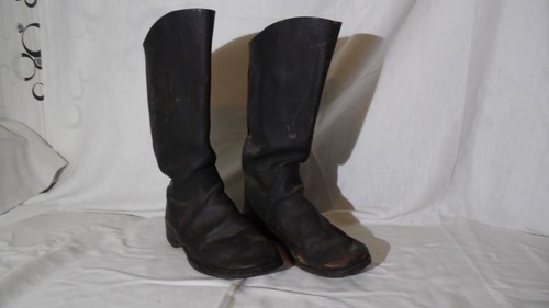 Militärstiefel wehrmacht - militärstiefel,