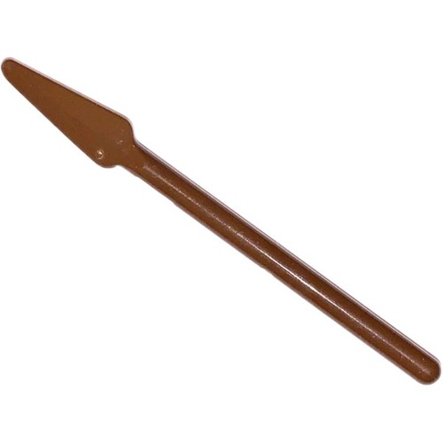 Lego 4497 waffe - lego®,