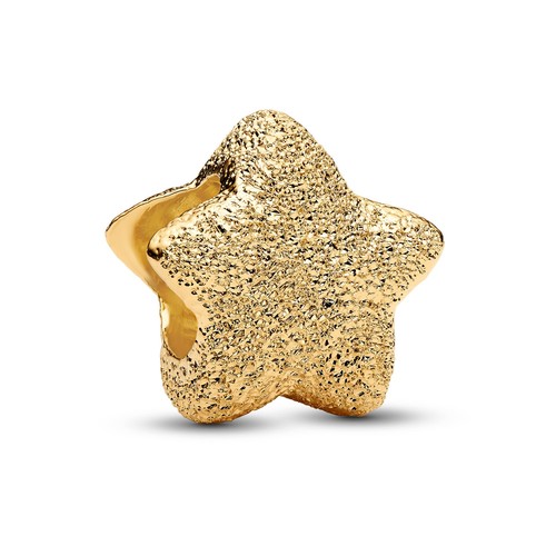 Pandora schmuck bead - pandora,
