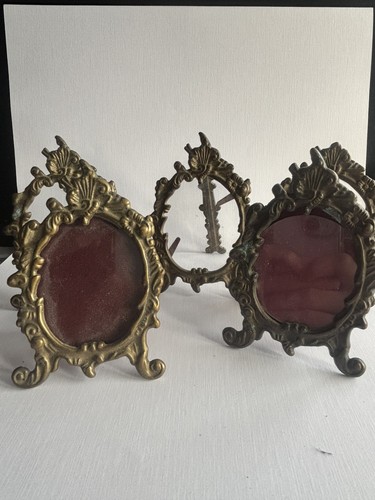 Vintage ornamentierte ovale - vintage-ornamentierte,