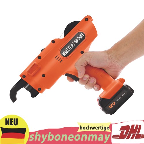 Automatische